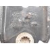 Buzina Original Amarok 180cv 2h0951185e