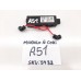 Sensor Alarme Teto Amarok 180cv 1k8951171a