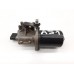 Motor Limpador Para-brisas Amarok 180cv 7e1955113b