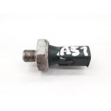 Sensor Pressão Óleo Interruptor Amarok 180cv 036919081d