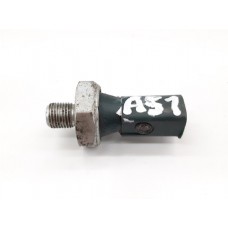 Sensor Pressão Óleo Interruptor Amarok 180cv 036919081d