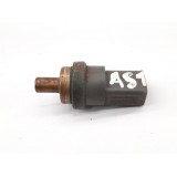 Sensor Temperatura Amarok 180cv 06a919501a