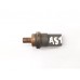 Sensor Temperatura Amarok 180cv 06a919501a