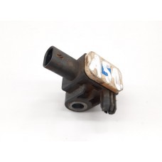 Sensor Impacto Airbag Amarok 180cv 2h0959351