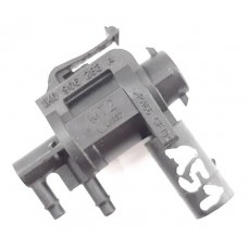 Válvula Solenoide Egr Canister Amarok 180cv 1k0906283a