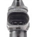 Válvula Solenoide Egr Canister Amarok 180cv 1k0906283a