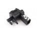 Válvula Solenoide Egr Canister Amarok 180cv 1k0906283a