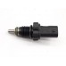 Sensor Temperatura Diesel Amarok 180cv 059919523a