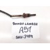 Sonda Lambda Amarok 180cv 964857bb