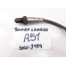 Sonda Lambda Amarok 180cv 03l906262