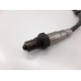 Sonda Lambda Amarok 180cv 03l906262