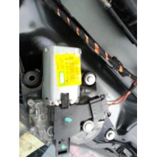 Motor Limpador Traseiro Mercedes Ml 500