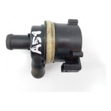 Bomba Agua Auxiliar Amarok 180cv 059121012a