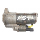 Motor Arranque Amarok 180cv 2h0911023