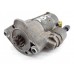 Motor Arranque Amarok 180cv 2h0911023