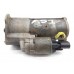 Motor Arranque Amarok 180cv 2h0911023