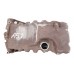 Carter Motor Amarok 180cv 03l103603m