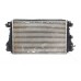 Radiador Intercooler Amarok 180cv 2h0145804c