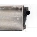 Radiador Intercooler Amarok 180cv 2h0145804c