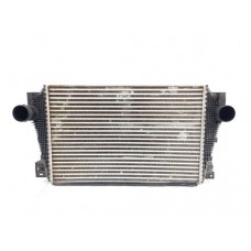 Radiador Intercooler Amarok 180cv 2h0145804c