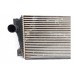 Radiador Intercooler Amarok 180cv 2h0145804c