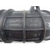 Mangueira Filtro Ar Amarok 180cv 2h0129615h