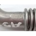 Cano Egr Amarok 180cv 03l131521ap