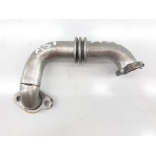 Cano Egr Amarok 180cv 03l131521ap