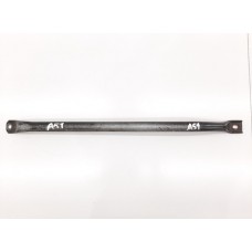 Suporte Tubo Proteção Original Amarok 180cv 11215416