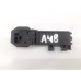 Sensor Keyless Audi A5 4m0907247