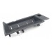 Porta Objeto Console Central Audi A5 8w1864131