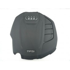 Tampa Capa Motor Audi A5 06l103925