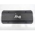 Suporte Placa Traseira Audi A5 1h6943199