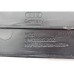 Proteção Inferior Assoalho Direito Audi A5 8w0825202