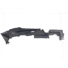 Proteção Para-lama Direito Audi A5 8w6821170c