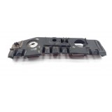 Suporte Dianteiro Esquerdo Para-lama Audi A5 8w6853921