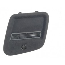 Tampa Proteção Lateral Porta Malas Audi A5 8w8863991