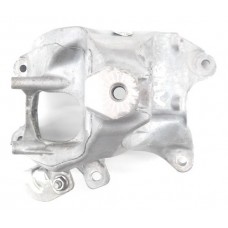 Suporte Coxim Motor Audi A5 4m0109308bl