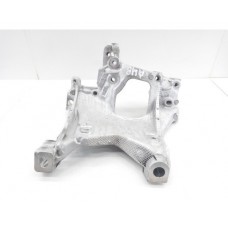 Suporte Coxim Motor Lado Esquerdo Audi A5 8w0399295e