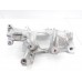 Suporte Coxim Motor Lado Esquerdo Audi A5 8w0399295e