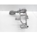 Suporte Pedal Freio Audi A5 8w1723117