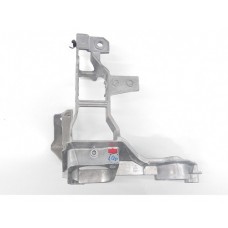 Suporte Pedal Freio Audi A5 8w1723117