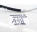 Mangueira Ar Condicionado Audi A5 8w1820720f