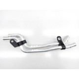 Cano Ar Quente Audi A5 8w0121400b