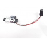 Acendedor Tomada 12v Audi A5 4m0919340