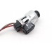 Acendedor Tomada 12v Audi A5 4m0919340