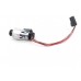 Acendedor Tomada 12v Audi A5 4m0919340