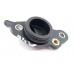 Flange Bomba D'agua Audi A5 06k121132