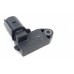 Sensor Cilindro Mestre Audi A5 1k0945459c