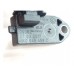 Sensor Cilindro Mestre Audi A5 1k0945459c